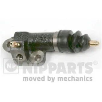 Cylindre récepteur, embrayage NIPPARTS J2608000