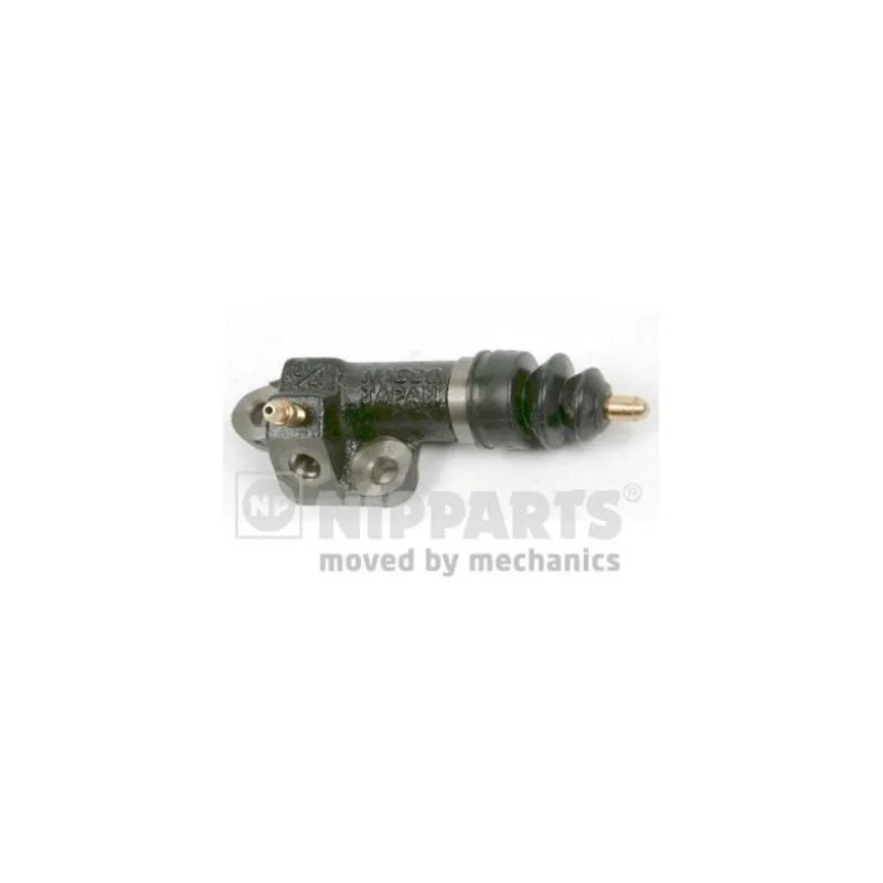 Cylindre récepteur, embrayage NIPPARTS J2608000