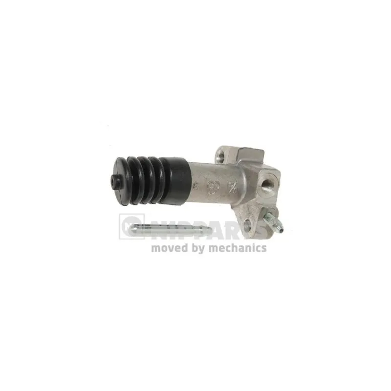 Cylindre récepteur, embrayage NIPPARTS J2608002