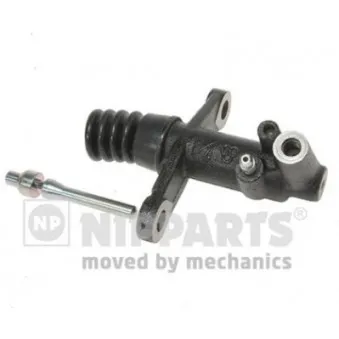 Cylindre récepteur, embrayage NIPPARTS J2609001