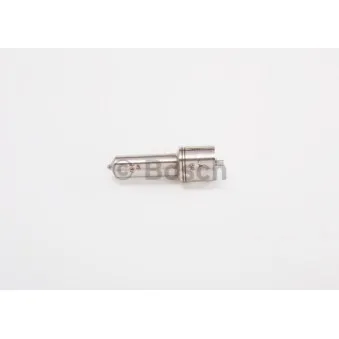 Buse d'injecteur BOSCH 0 433 172 232