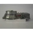 Débitmètre d'air BOSCH 0 438 120 049 - Visuel 1