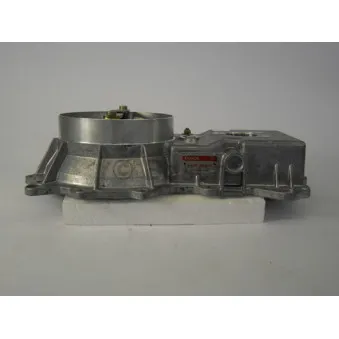 Débitmètre d'air BOSCH 0 438 120 049