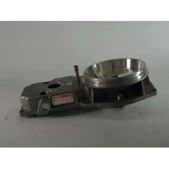 Débitmètre d'air BOSCH 0 438 120 060