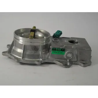 Débitmètre d'air BOSCH 0 438 120 068