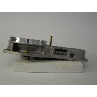Débitmètre d'air BOSCH 0 438 120 140