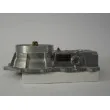 Débitmètre d'air BOSCH 0 438 120 154 - Visuel 1