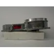 Débitmètre d'air BOSCH 0 438 120 181 - Visuel 1