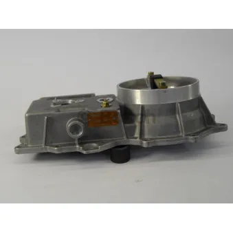 Débitmètre d'air BOSCH 0 438 121 020