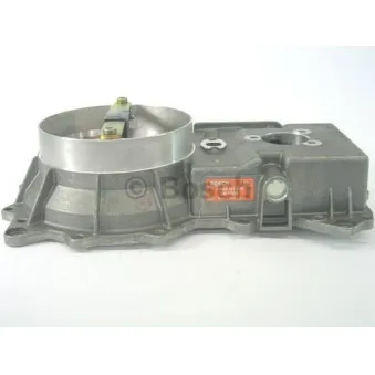 Débitmètre d'air BOSCH 0 438 121 036
