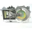 Débitmètre d'air BOSCH 0 438 121 036 - Visuel 2