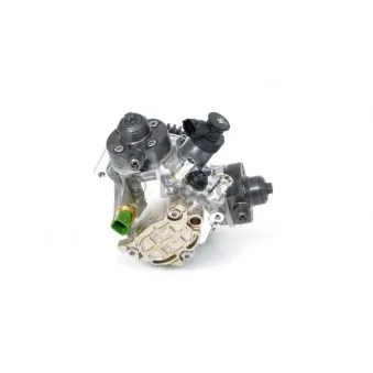Pompe à haute pression BOSCH 0 445 010 817