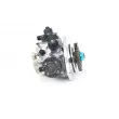 Pompe à haute pression BOSCH 0 445 010 817 - Visuel 2