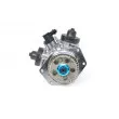 Pompe à haute pression BOSCH 0 445 010 817 - Visuel 3