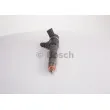 Injecteur BOSCH 0 445 110 520 - Visuel 3