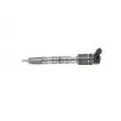 Injecteur BOSCH 0 445 110 564 - Visuel 1