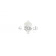 Filtre à carburant BOSCH 0 450 904 005 - Visuel 1