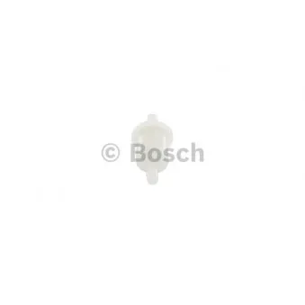Filtre à carburant BOSCH 0 450 904 005
