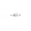 Filtre à carburant BOSCH 0 450 904 005 - Visuel 2