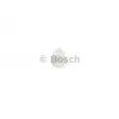 Filtre à carburant BOSCH 0 450 904 005 - Visuel 3