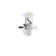 Unité d'injection de carburant BOSCH 0 580 200 077 - Visuel 2