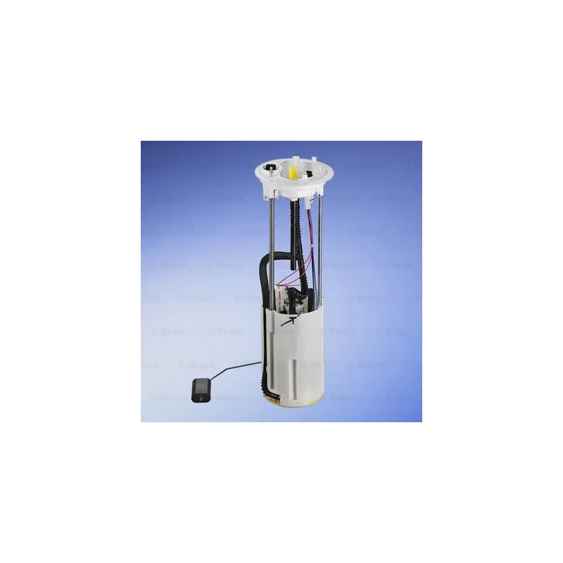 Unité d'injection de carburant BOSCH 0 580 303 076