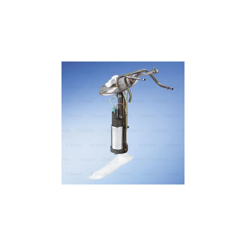 Pompe à carburant BOSCH 0 580 313 068