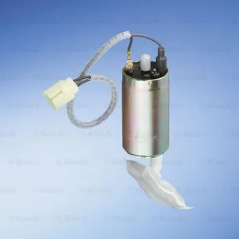 Pompe à carburant BOSCH 0 580 453 328
