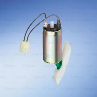 Pompe à carburant BOSCH 0 580 453 332