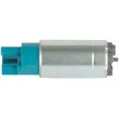 Pompe à carburant BOSCH 0 580 453 431 - Visuel 2
