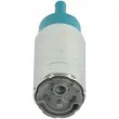 Pompe à carburant BOSCH 0 580 453 431 - Visuel 3