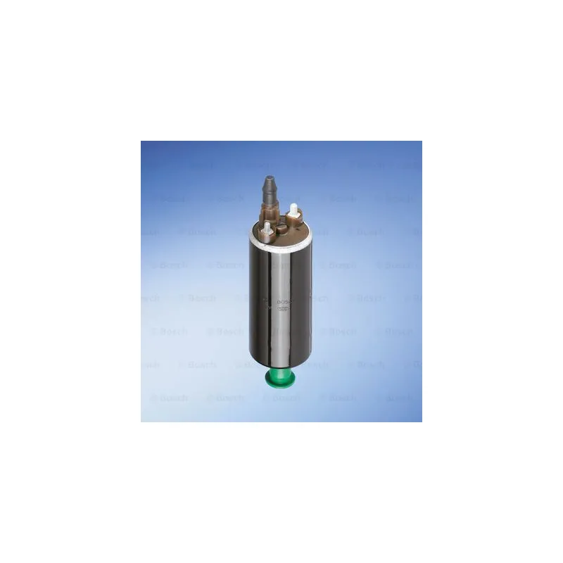 Pompe à carburant BOSCH 0 580 453 911