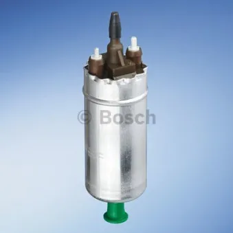 Pompe à carburant BOSCH 0 580 464 051