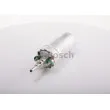 Pompe à carburant BOSCH 0 580 464 117 - Visuel 1