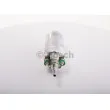 Pompe à carburant BOSCH 0 580 464 117 - Visuel 2