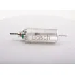 Pompe à carburant BOSCH 0 580 464 117 - Visuel 3