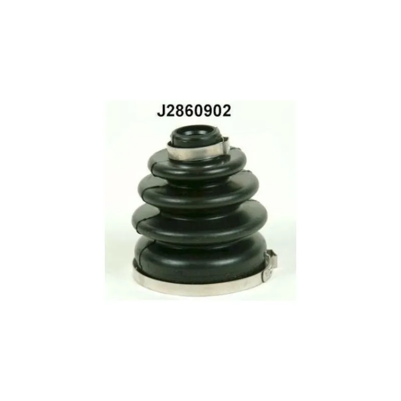 Soufflets de cardan avant NIPPARTS J2860902