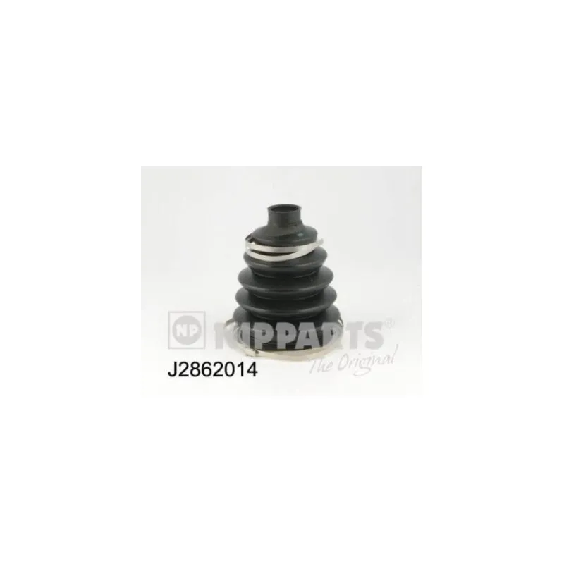 Soufflets de cardan avant NIPPARTS J2862014