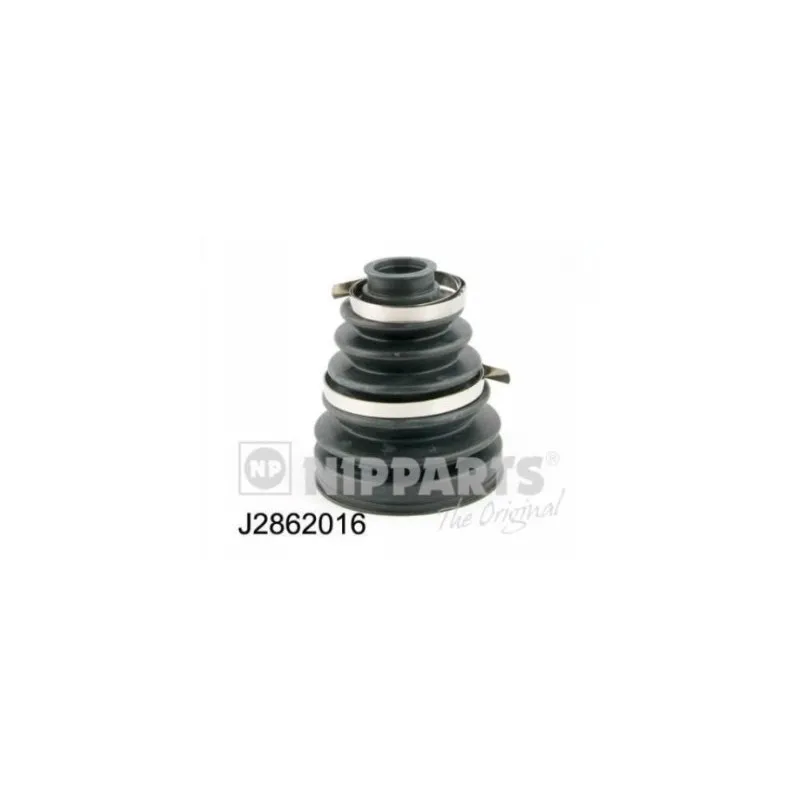 Soufflets de cardan avant NIPPARTS J2862016