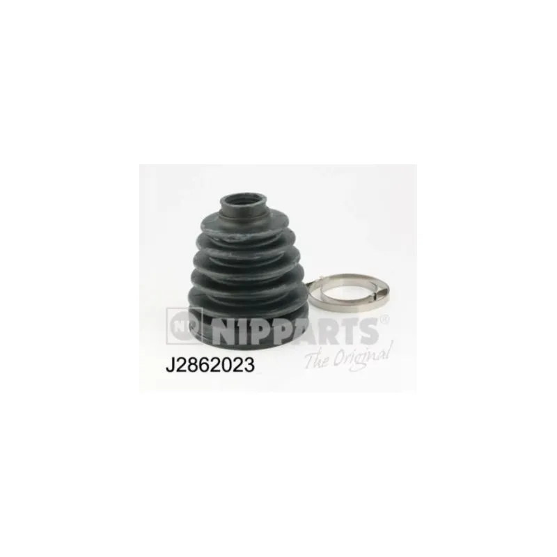 Soufflets de cardan avant NIPPARTS J2862023