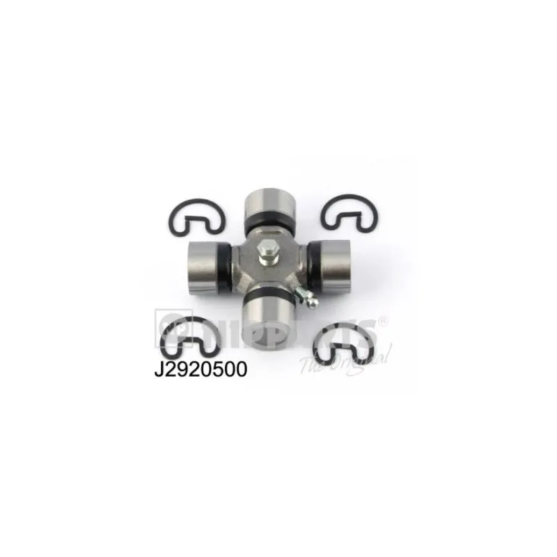 Joint, arbre longitudinal NIPPARTS J2920500