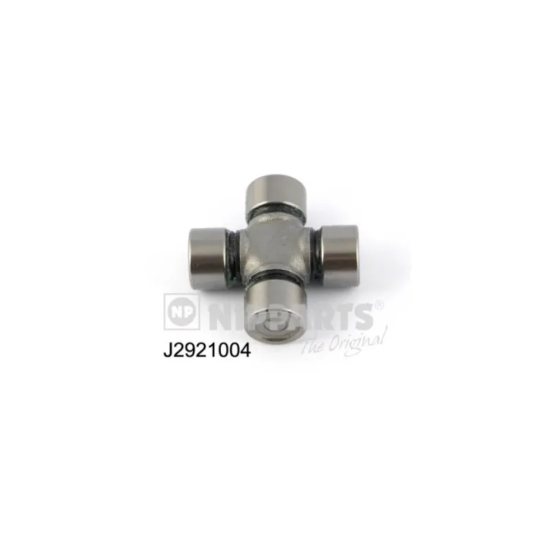 Joint, arbre longitudinal NIPPARTS J2921004