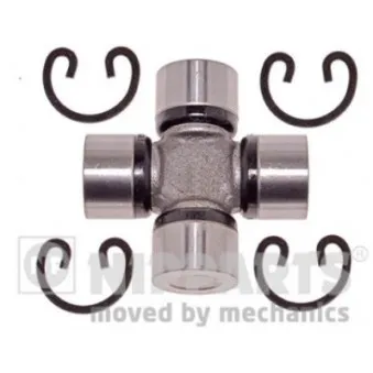 Joint, arbre longitudinal NIPPARTS J2921007