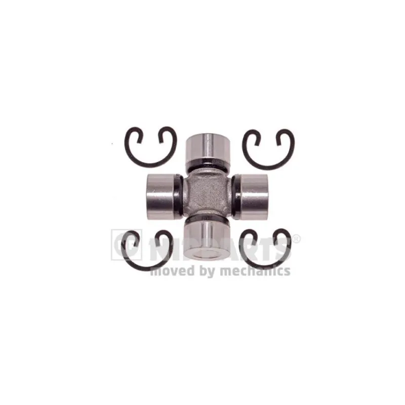 Joint, arbre longitudinal NIPPARTS J2921007
