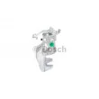 Étrier de frein BOSCH 0 986 134 000 - Visuel 2