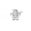 Étrier de frein BOSCH 0 986 134 000 - Visuel 3
