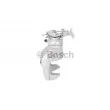 Étrier de frein BOSCH 0 986 134 006 - Visuel 2