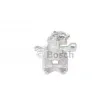 Étrier de frein BOSCH 0 986 134 006 - Visuel 3