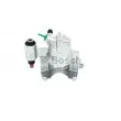 Étrier de frein BOSCH 0 986 134 007 - Visuel 3