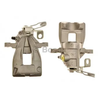 Étrier de frein BOSCH 0 986 134 010